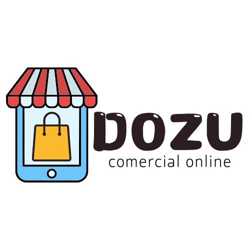 DOZU